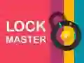 Spiel Schlossmeister Online Spiel Schlossmeister Online