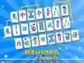 Spiel Mahjong Verbinden Online Spiel Mahjong Verbinden Online