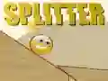 Spiel Teiler Online Spiel Teiler Online
