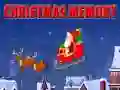 Spiel Weihnachtsgedächtnis Online Spiel Weihnachtsgedächtnis Online