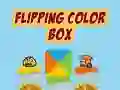 Spiel Farbenwechselnde Box Online Spiel Farbenwechselnde Box Online