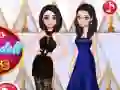 Spiel Kylie gegen Kendall bei den Oscars Online Spiel Kylie gegen Kendall bei den Oscars Online