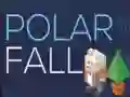 Spiel Polare Fall Online Spiel Polare Fall Online