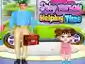 Spiel Baby Taylor Hilfszeit Online Spiel Baby Taylor Hilfszeit Online