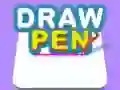 Spiel Stift zeichnen Online Spiel Stift zeichnen Online