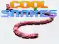 Spiel Coole Schlangen Online Spiel Coole Schlangen Online
