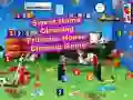 Spiel Süßes Zuhause Reinigung: Prinzessinnen Haus Aufräumspiel Online Spiel Süßes Zuhause Reinigung: Prinzessinnen Haus Aufräumspiel Online