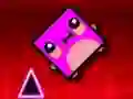 Spiel Geometrie Dash Herausforderung Online Spiel Geometrie Dash Herausforderung Online