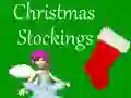 Spiel Weihnachtsstrümpfe Online Spiel Weihnachtsstrümpfe Online