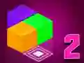 Spiel Sokoban 3D Kapitel 2 Online Spiel Sokoban 3D Kapitel 2 Online