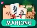 Spiel Mahjong Online Spiel Mahjong Online