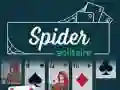 Spiel Spider-Solitaire Online
