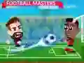 Spiel Fußballmeister Online Spiel Fußballmeister Online
