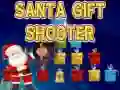 Spiel Santa Geschenkeschütze Online Spiel Santa Geschenkeschütze Online