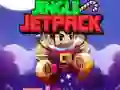 Spiel Jingle Jetpack Online Spiel Jingle Jetpack Online