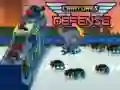 Spiel Kreaturen Verteidigung Online Spiel Kreaturen Verteidigung Online