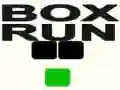 Spiel Kasten Rennen Online