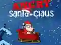 Spiel Wütender Weihnachtsmann Online Spiel Wütender Weihnachtsmann Online