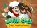 Spiel Wortchef Wortsuche Rätsel Online Spiel Wortchef Wortsuche Rätsel Online