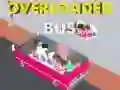 Spiel Überlasteter Bus Online