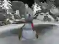 Spiel Weihnachtsüberleben Online Spiel Weihnachtsüberleben Online