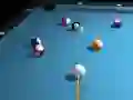Spiel 3D Billard 8 Ball Pool Online