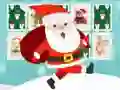 Spiel Weihnachtsgedächtniskarten Online Spiel Weihnachtsgedächtniskarten Online