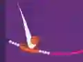 Spiel Basketball Dunk.io Online Spiel Basketball Dunk.io Online