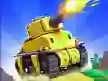 Spiel Panzerkampf Mehrspieler Online Spiel Panzerkampf Mehrspieler Online
