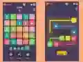 Spiel 3 in 1 Puzzle Online Spiel 3 in 1 Puzzle Online