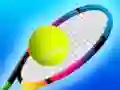 Spiel Tennis Clash Online
