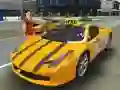 Spiel Kostenloser New Yorker Taxifahrer 3D Online Spiel Kostenloser New Yorker Taxifahrer 3D Online