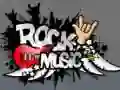 Spiel Rockmusik Online Spiel Rockmusik Online