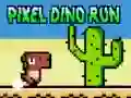 Spiel Pixel Dino Lauf Online Spiel Pixel Dino Lauf Online