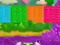 Spiel Ziegelbrecher Einhorn Online Spiel Ziegelbrecher Einhorn Online