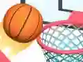Spiel Dunk Legende Online Spiel Dunk Legende Online