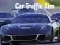 Spiel Auto Verkehr Sim Online Spiel Auto Verkehr Sim Online