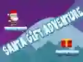 Spiel Santa Geschenke Abenteuer Online Spiel Santa Geschenke Abenteuer Online