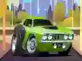 Spiel Schnelle Muskelautos Online Spiel Schnelle Muskelautos Online