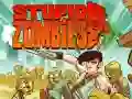 Spiel Stupid Zombies Online Spiel Stupid Zombies Online