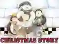Spiel Weihnachtsgeschichte Online Spiel Weihnachtsgeschichte Online