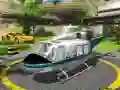 Spiel Kostenloser Hubschrauberflug-Simulator Online Spiel Kostenloser Hubschrauberflug-Simulator Online