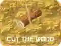 Spiel Schnitz Das Holz Online Spiel Schnitz Das Holz Online