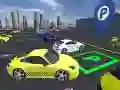 Spiel Multistorey Advance Auto Parken Mania 3D Online Spiel Multistorey Advance Auto Parken Mania 3D Online