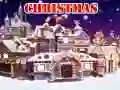 Spiel Frohe Weihnachten Online Spiel Frohe Weihnachten Online