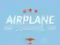 Spiel Überleben im Flugzeug Online Spiel Überleben im Flugzeug Online
