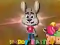 Spiel Ostern Hase Eier Suche Online