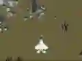 Spiel Himmel Jet Kriege Online