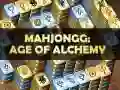 Spiel Mahjong Alchemie Online Spiel Mahjong Alchemie Online