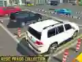 Spiel Parkplatz Ausbildungsschule Online Spiel Parkplatz Ausbildungsschule Online